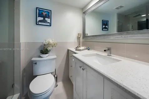 4010 Galt Ocean Drive Fort Lauderdale FL 33308
