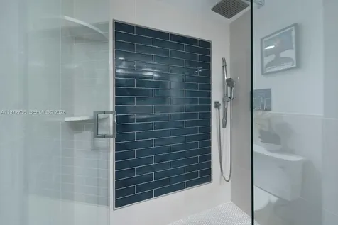 4010 Galt Ocean Drive Fort Lauderdale FL 33308