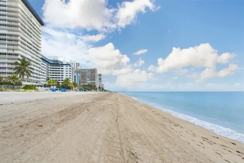 4010 Galt Ocean Drive Fort Lauderdale FL 33308