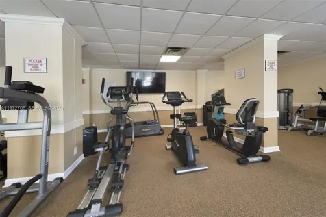 4010 Galt Ocean Drive Fort Lauderdale FL 33308