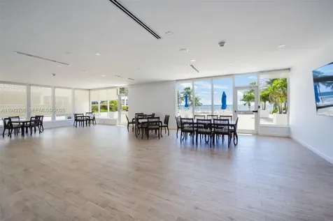 4010 Galt Ocean Drive Fort Lauderdale FL 33308