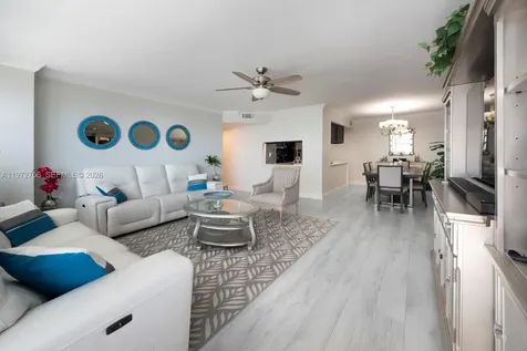 4010 Galt Ocean Drive Fort Lauderdale FL 33308