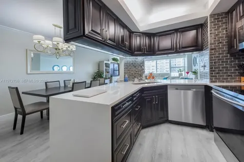 4010 Galt Ocean Drive Fort Lauderdale FL 33308