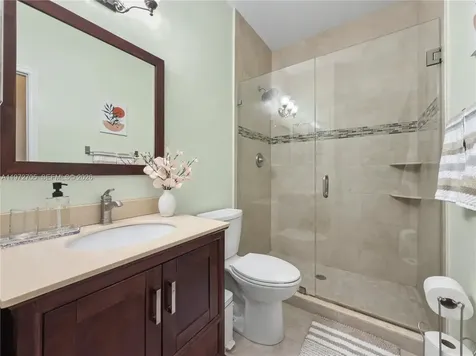 5396 NW 126th Drive Coral Springs FL 33076