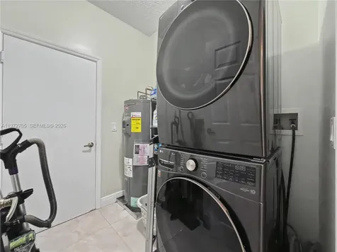 5396 NW 126th Drive Coral Springs FL 33076