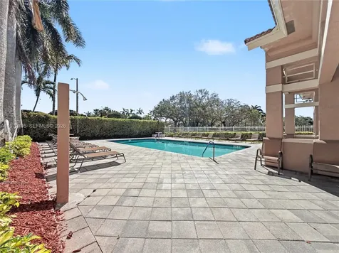 5396 NW 126th Drive Coral Springs FL 33076