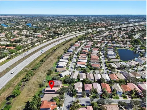 5396 NW 126th Drive Coral Springs FL 33076