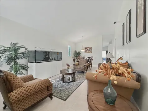 5396 NW 126th Drive Coral Springs FL 33076