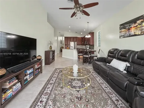 5396 NW 126th Drive Coral Springs FL 33076
