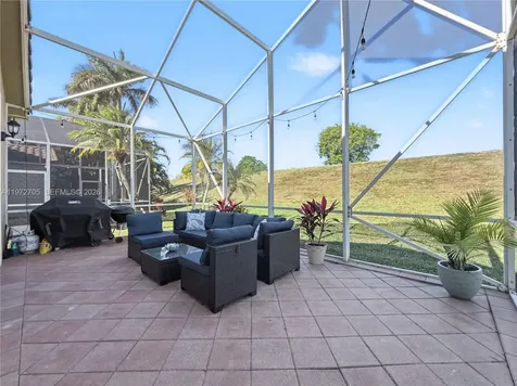 5396 NW 126th Drive Coral Springs FL 33076