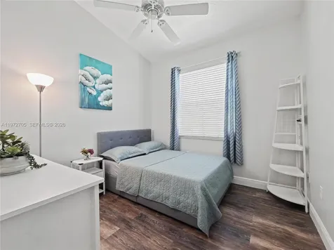 5396 NW 126th Drive Coral Springs FL 33076