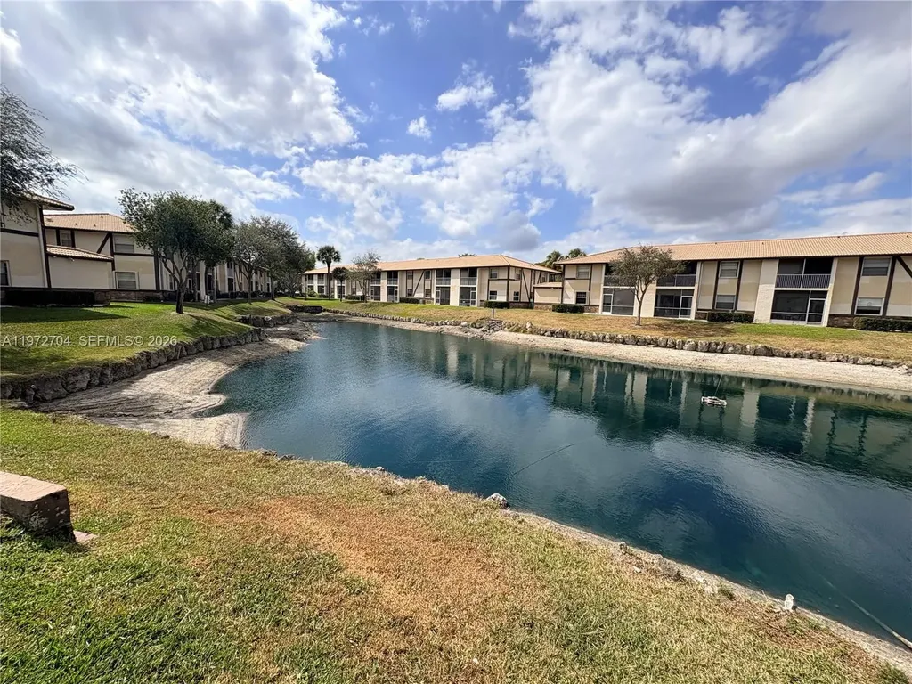 2391 NW 89th Drive Coral Springs FL 33065