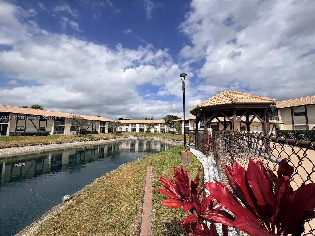 2391 NW 89th Drive Coral Springs FL 33065