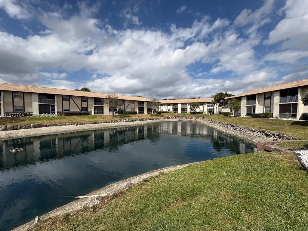 2391 NW 89th Drive Coral Springs FL 33065