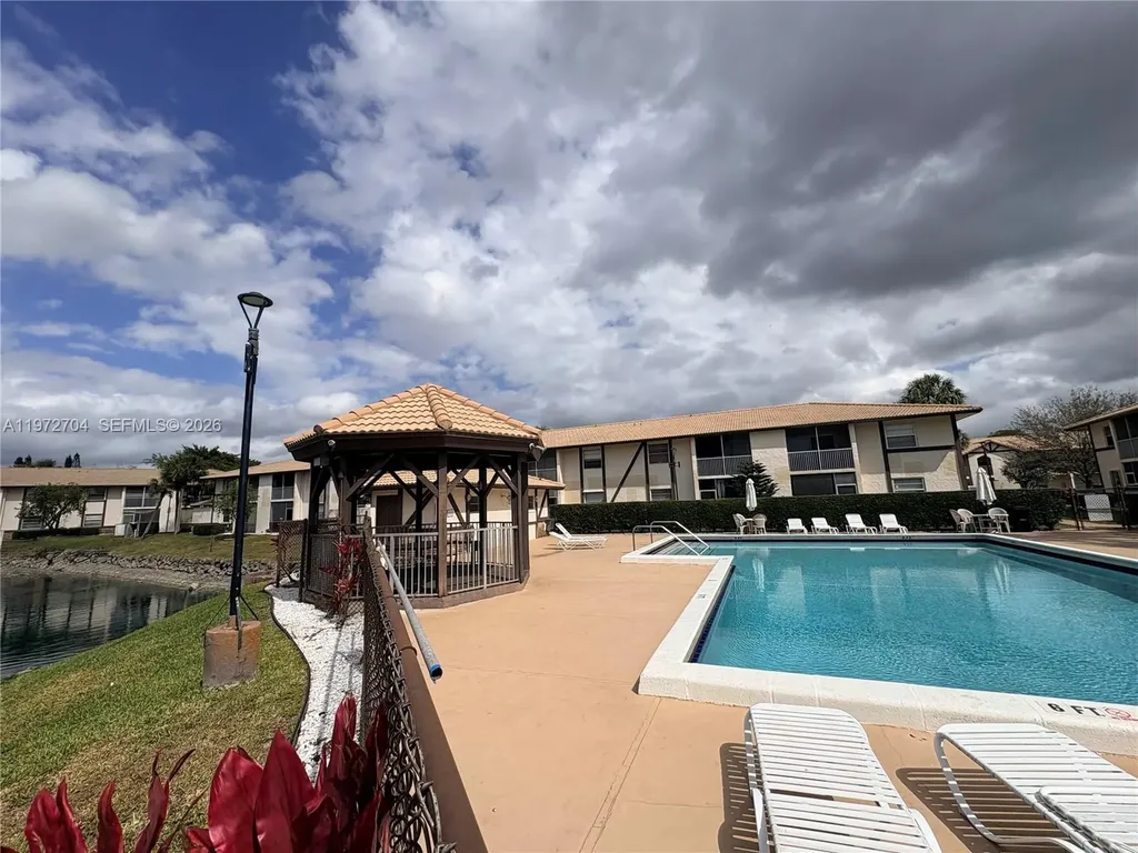 2391 NW 89th Drive Coral Springs FL 33065
