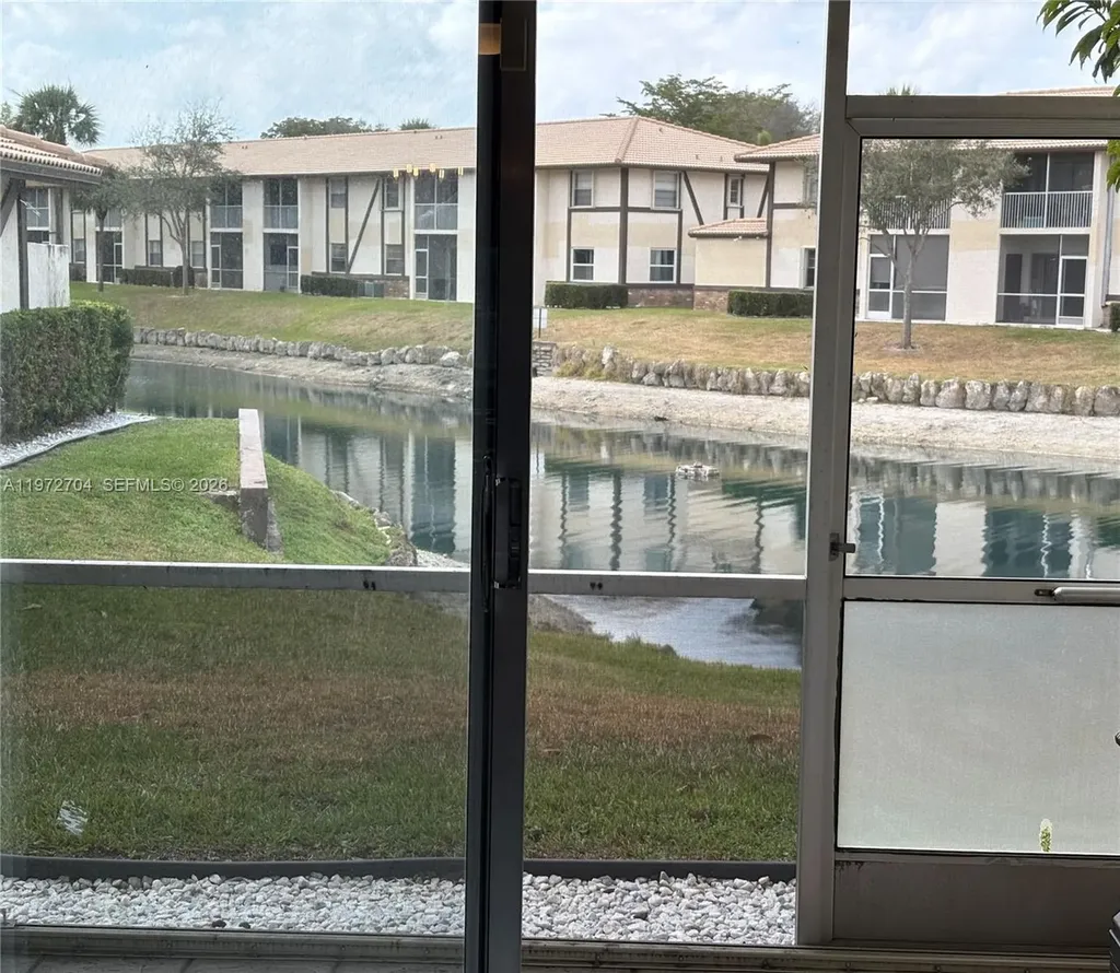 2391 NW 89th Drive Coral Springs FL 33065