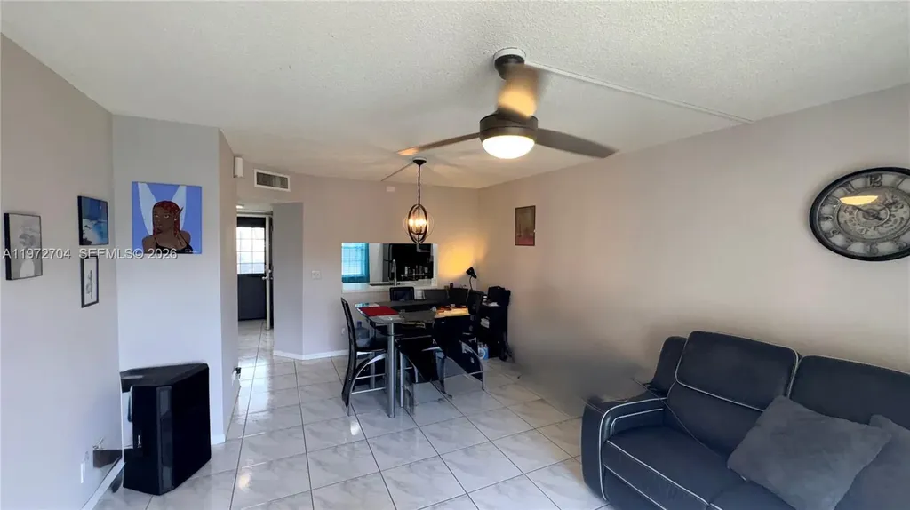 2391 NW 89th Drive Coral Springs FL 33065