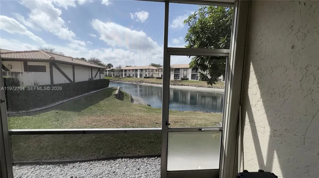 2391 NW 89th Drive Coral Springs FL 33065
