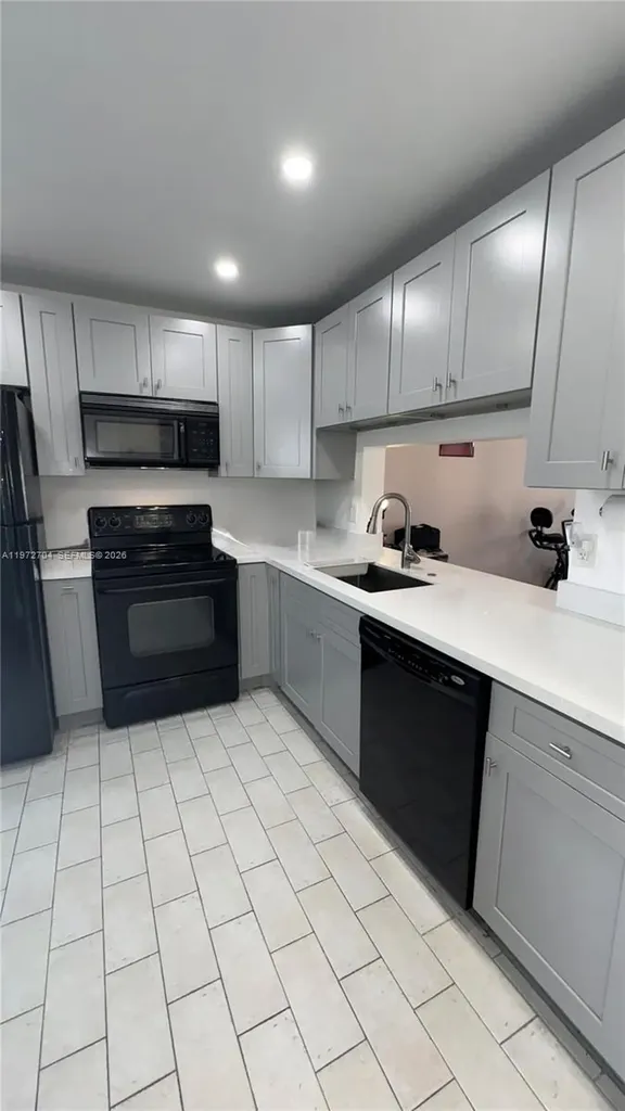 2391 NW 89th Drive Coral Springs FL 33065