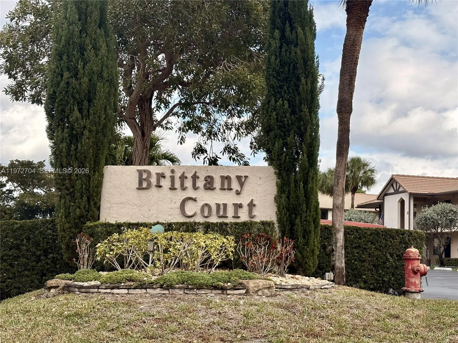 2391 NW 89th Drive Coral Springs FL 33065