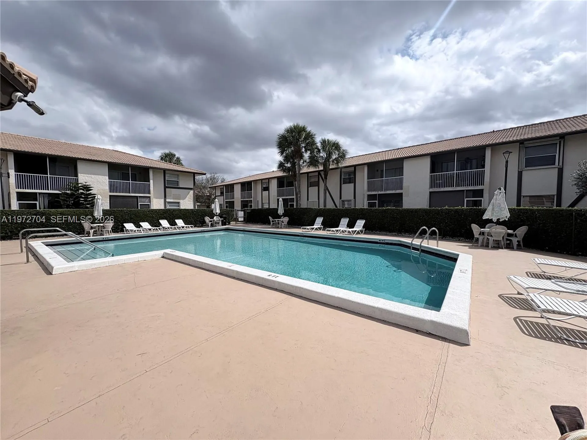 2391 NW 89th Drive Coral Springs FL 33065