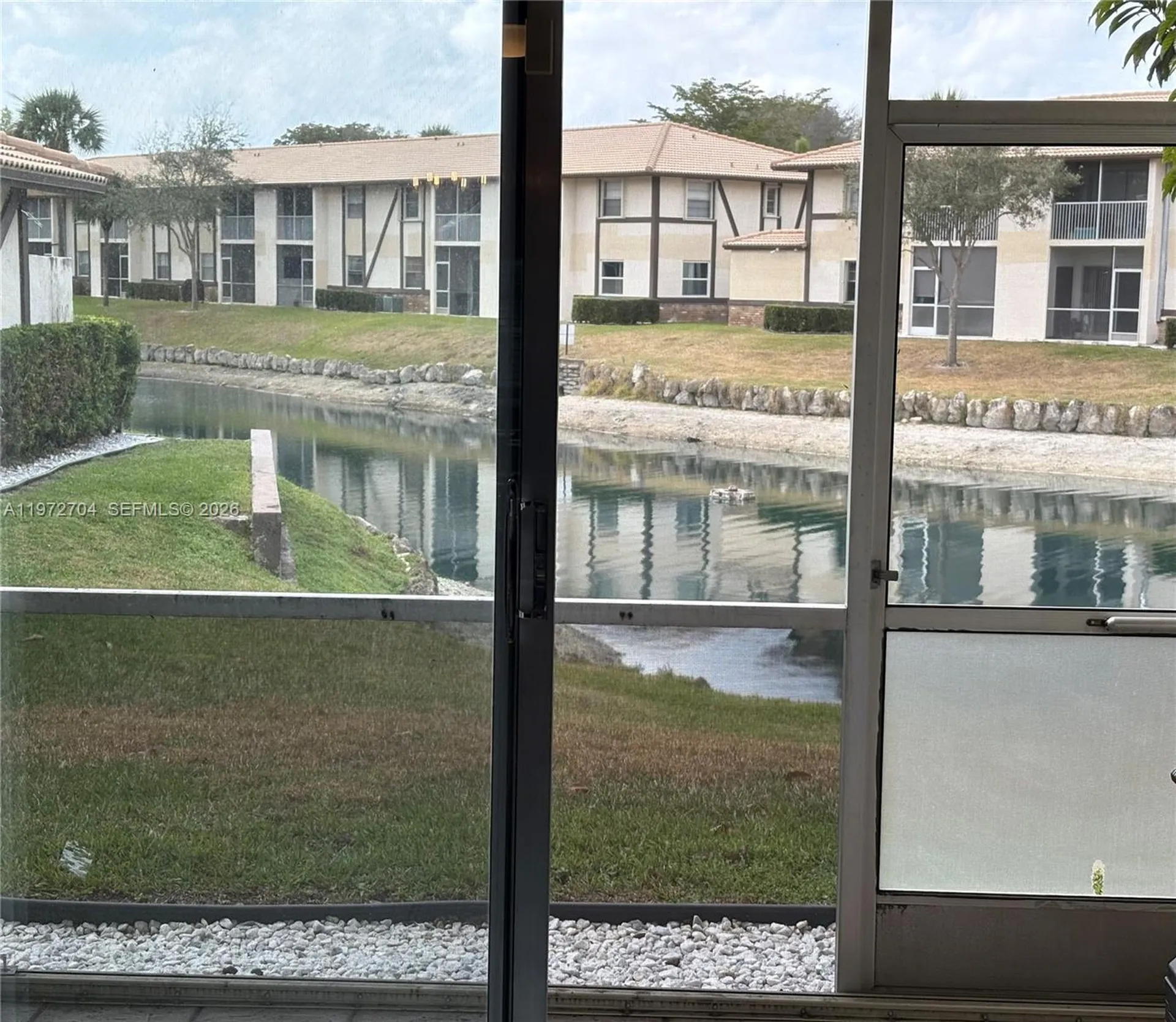 2391 NW 89th Drive Coral Springs FL 33065