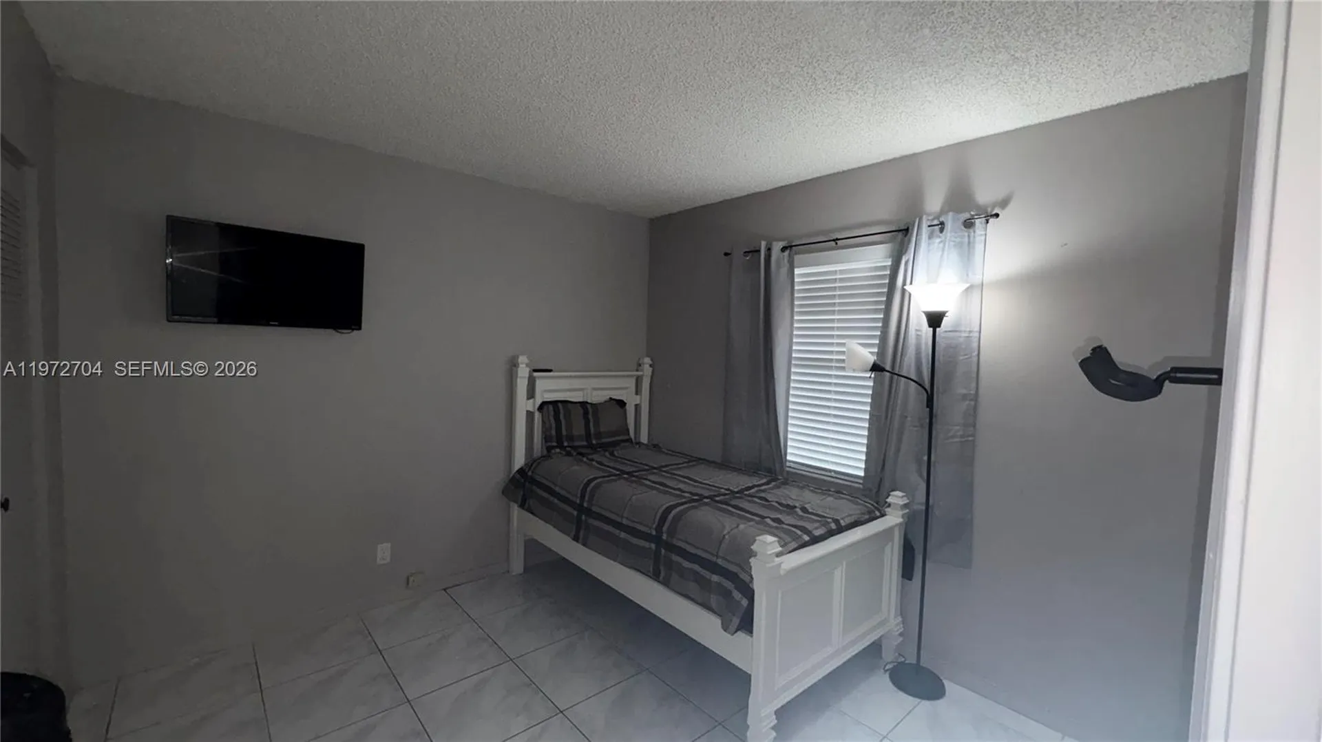 2391 NW 89th Drive Coral Springs FL 33065