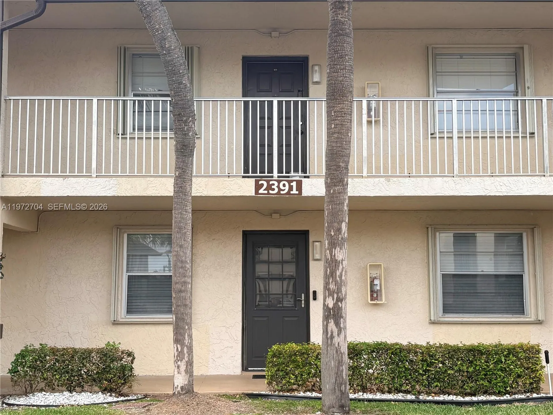 2391 NW 89th Drive Coral Springs FL 33065