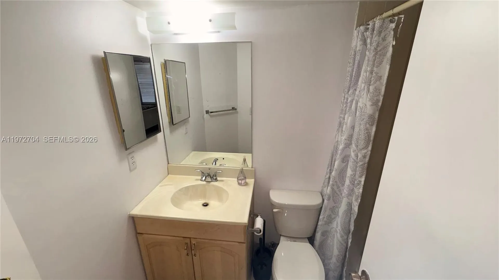 2391 NW 89th Drive Coral Springs FL 33065