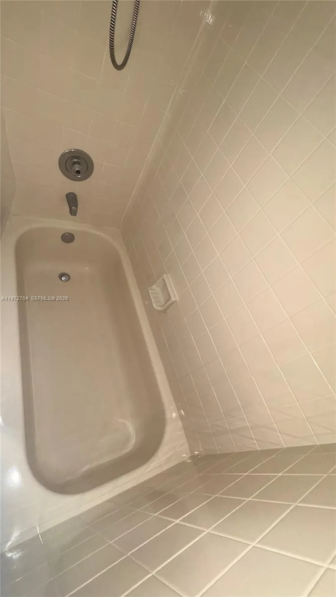 2391 NW 89th Drive Coral Springs FL 33065