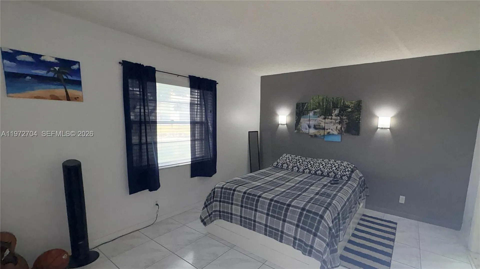 2391 NW 89th Drive Coral Springs FL 33065