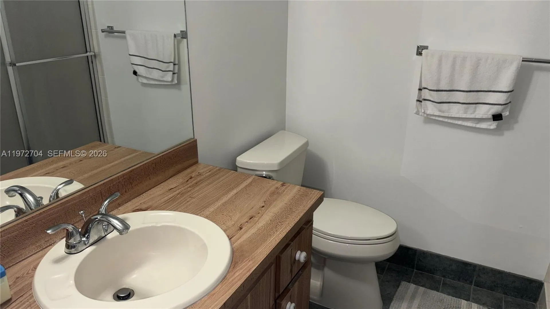 2391 NW 89th Drive Coral Springs FL 33065