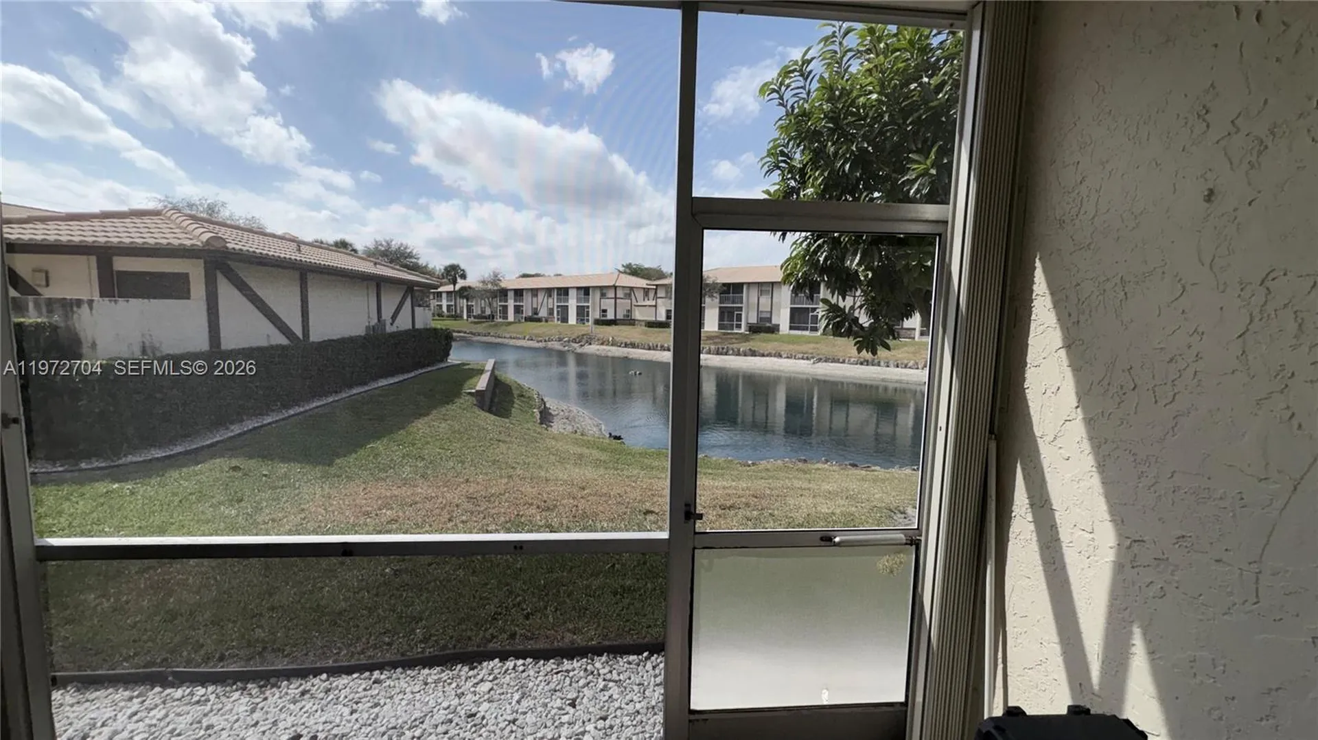 2391 NW 89th Drive Coral Springs FL 33065