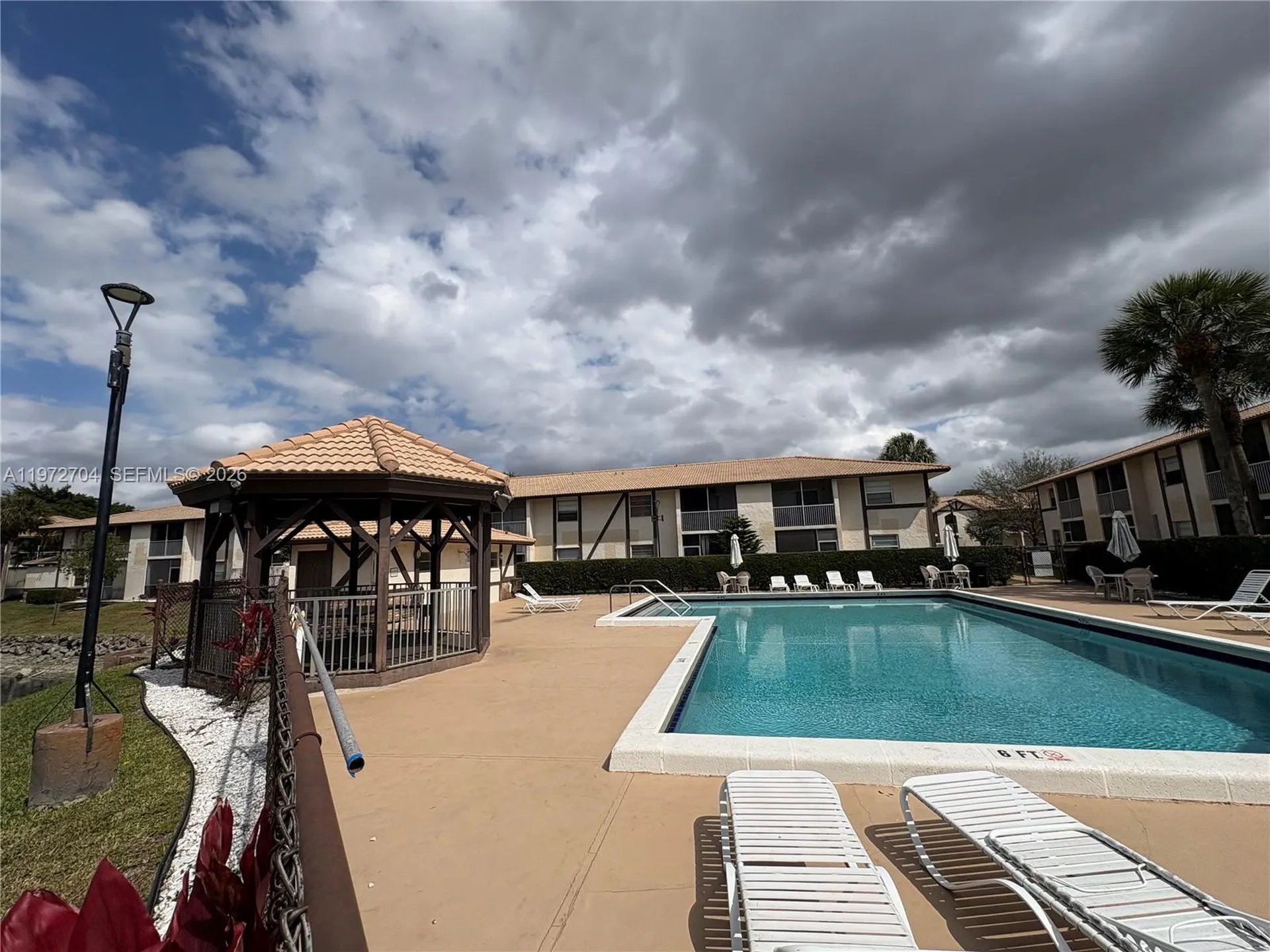 2391 NW 89th Drive Coral Springs FL 33065