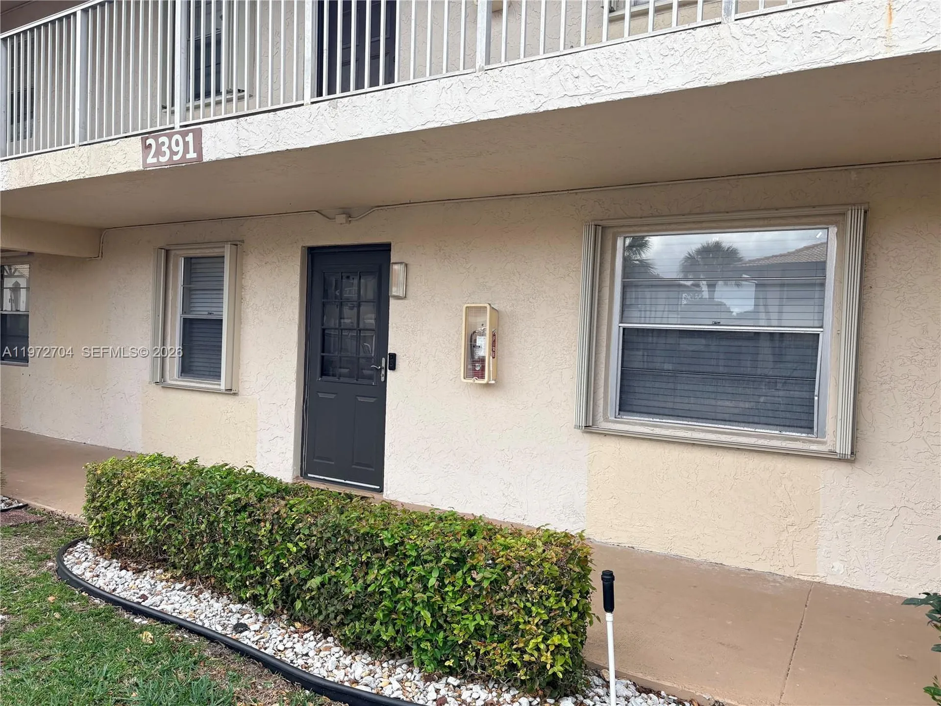 2391 NW 89th Drive Coral Springs FL 33065