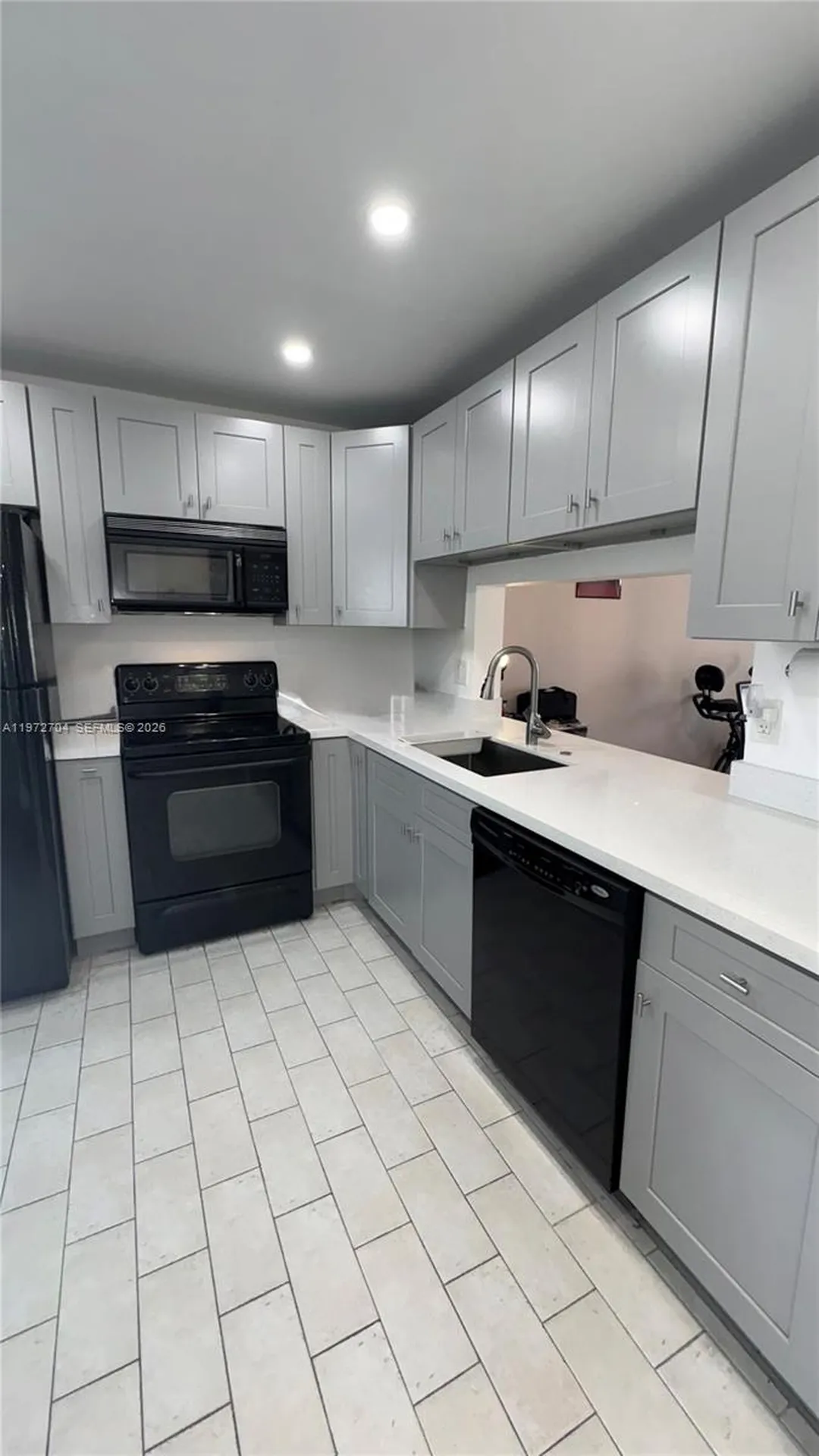 2391 NW 89th Drive Coral Springs FL 33065