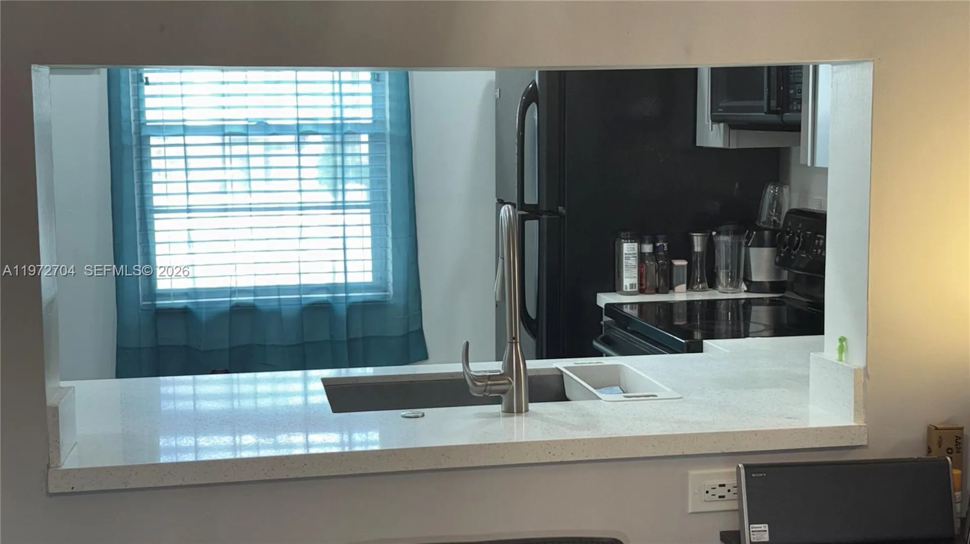 2391 NW 89th Drive Coral Springs FL 33065