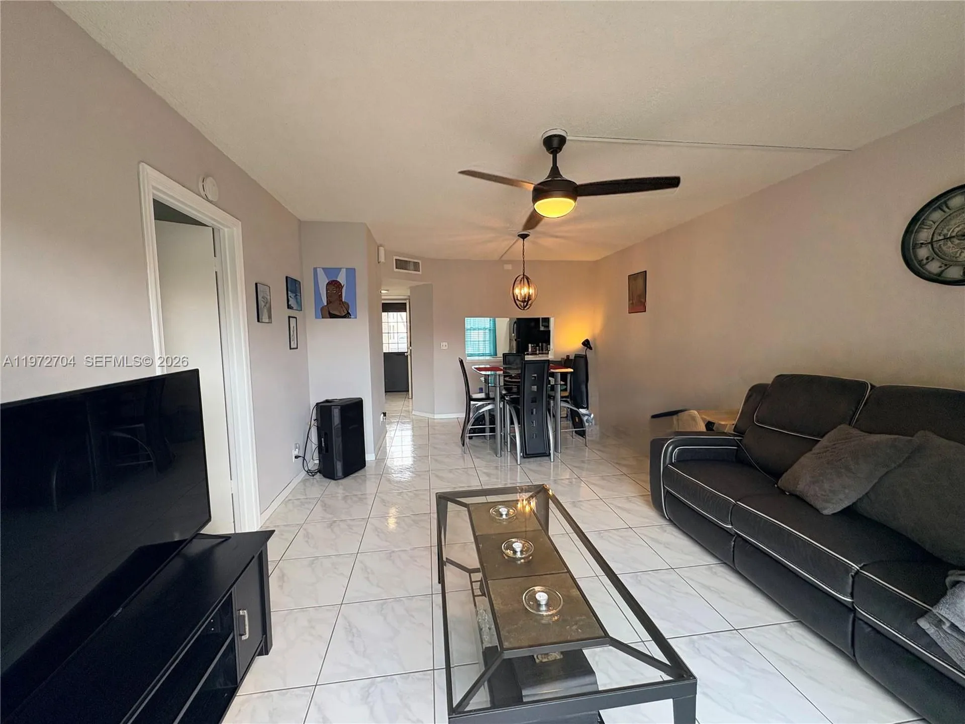 2391 NW 89th Drive Coral Springs FL 33065