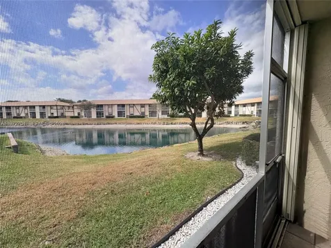 2391 NW 89th Drive Coral Springs FL 33065