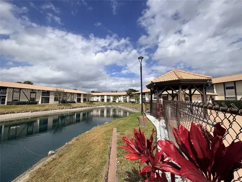 2391 NW 89th Drive Coral Springs FL 33065