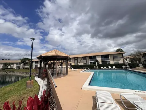 2391 NW 89th Drive Coral Springs FL 33065