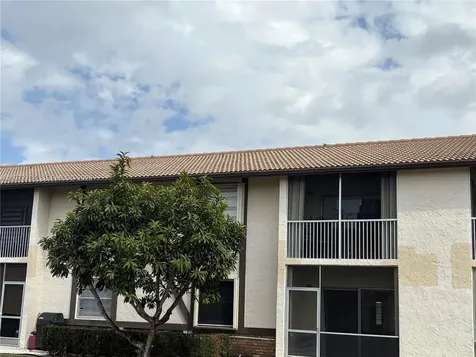 2391 NW 89th Drive Coral Springs FL 33065