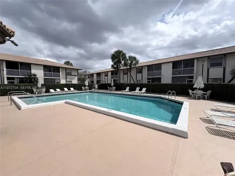 2391 NW 89th Drive Coral Springs FL 33065