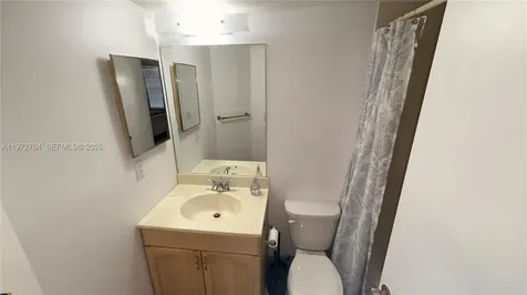 2391 NW 89th Drive Coral Springs FL 33065