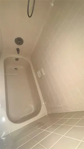 2391 NW 89th Drive Coral Springs FL 33065