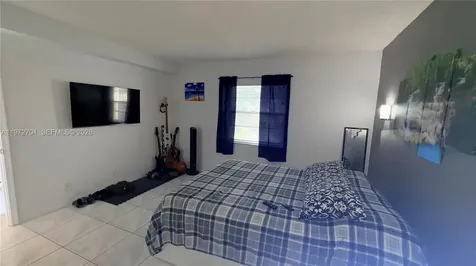 2391 NW 89th Drive Coral Springs FL 33065