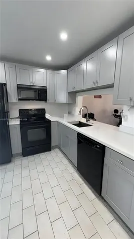2391 NW 89th Drive Coral Springs FL 33065