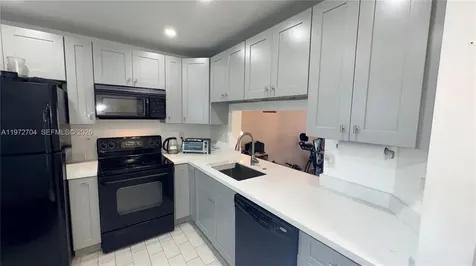 2391 NW 89th Drive Coral Springs FL 33065
