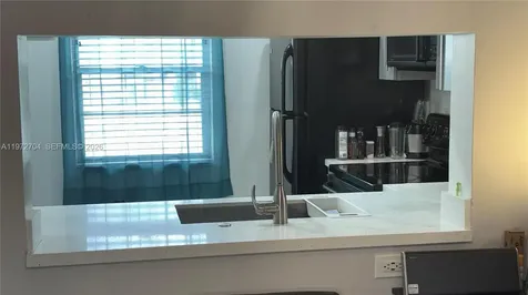 2391 NW 89th Drive Coral Springs FL 33065