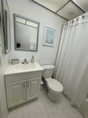 201 178th Drive Sunny Isles Beach FL 33160